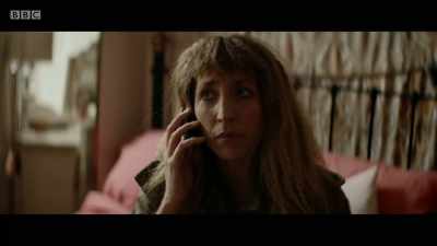 Hi, it's Billy.
Please leave a message. - Back to Life