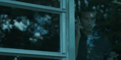 Hi, it's Gary Silverberg. - Ozark