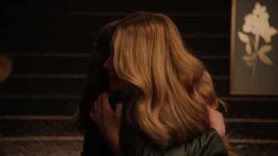 - Hi, it's so good
to see you again. - Rooming With Danger