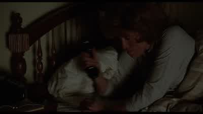 Hi, it's Marge. - Fargo