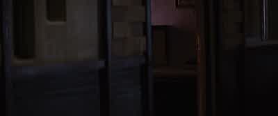 Hi, it's me. - Bad Times at the El Royale