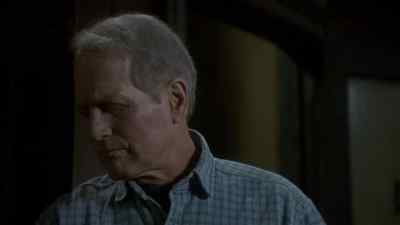 - Hi, it's me. - Nobody's Fool