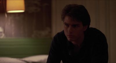 Hi it's me - Rain Man
