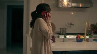  hi, it's sasha,
 leave a message. - A Widow Seduced