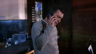 - Hi, it's Sue. Please leave a message.
- Sue. Listen... - Acts of Vengeance