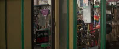 Bye. Hi. It's Taylor, right? Good evening, Miss Steele. Mr. Grey will be joining us there. - Fifty Shades of Grey