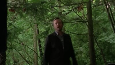 Hi, Jack. - Stargate SG-1