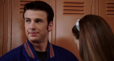Hi Jake Catherine - Not Another Teen Movie
