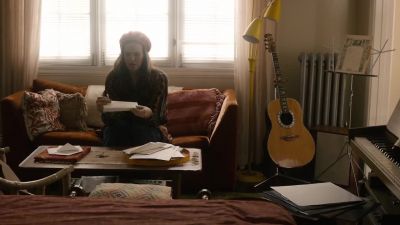 Hi, Janet? - This Is Us