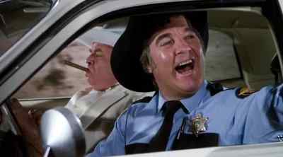 -Hi, Jesse.
-Hi, Jesse. - The Dukes of Hazzard