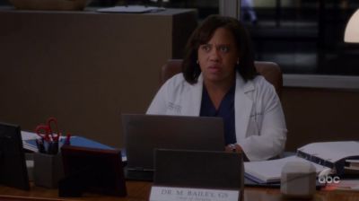 - Hi. Jilly.
- Hi. - Grey's Anatomy