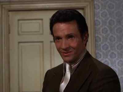 Hi, Johnny. - Mission: Impossible