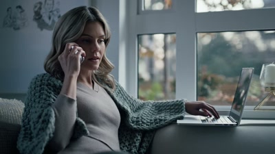 - Hi, jules. It's donna calling
 from dr. Robey's office. - The Pregnancy Scheme