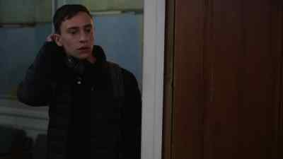Hi, Julia. - Atypical