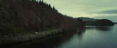 Hi, Keira. Rob Clayton here. - The Cellar