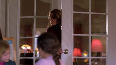 Hi, kids. - House