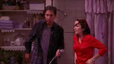 - HI, KIDS. - Everybody Loves Raymond