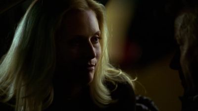 Hi, lamb chop. - CSI: Miami