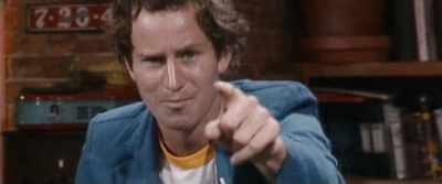 - Hi!
- LAUGHTER - McEnroe