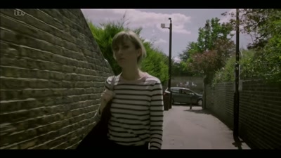 Leah! - Cheat
