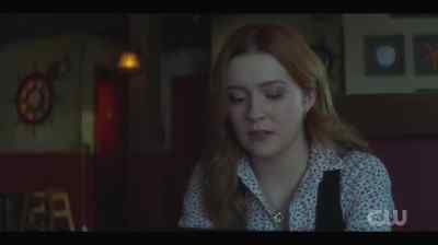 Hi, Lily.
How are you? - Nancy Drew