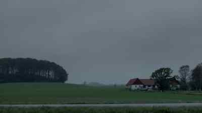 Hi Linda, I spoke to... - Wallander