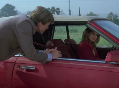 Hi, listen, you still
want your exclusive? - The A-Team