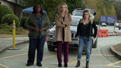 hi-little-baby-miss - Good Girls