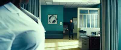 Hi, looking for James? - Detective Chinatown 2