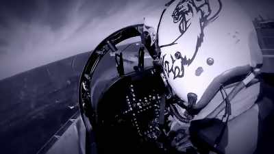 Hi man, unfortunately,
I'm no longer interested - Unidentified: Inside America's UFO Investigation