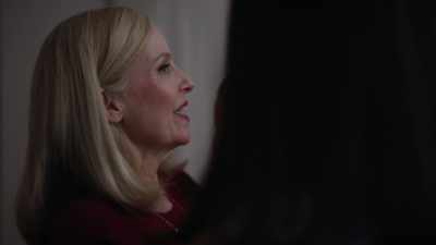 -Hi.
-[matilda babbles] - The Surrogate Scandal
