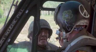 Hi May I take your order - The Siege of Firebase Gloria