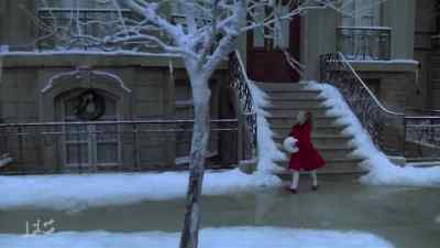       HI, MERRY CHRISTMAS.
      HAPPY HANUKKAH. - All I Want for Christmas