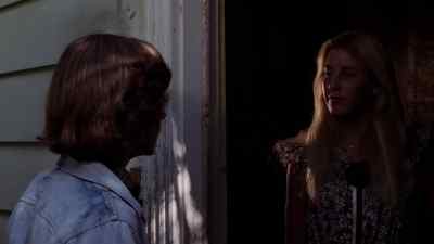 Hi, Michael. - Phantasm