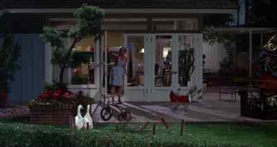 Hi, min. Thank you. - Good Neighbor Sam