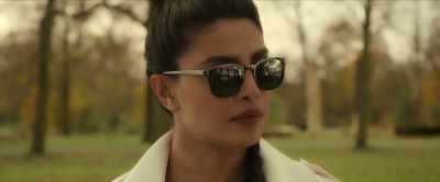 Hi, Mindy. How are you? - Citadel