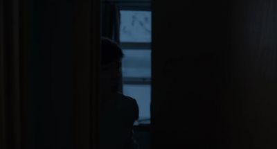 Mom! Dad! - 22 July