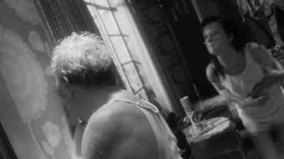 Hi, Mom. - Natural Born Killers