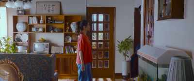 Hi, Mom! - Miracle: Letters to the President