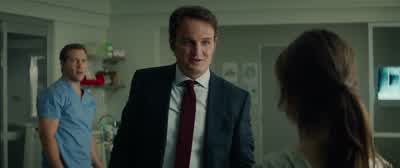Hi, Mom. - Terminator Genisys