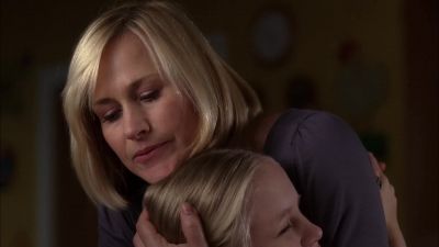Hi,Mom. What's going on? - Medium