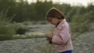 HI, MONSTER. - The Last Alaskans