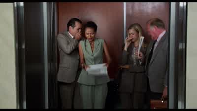 - Hi, Mr. - Liar Liar