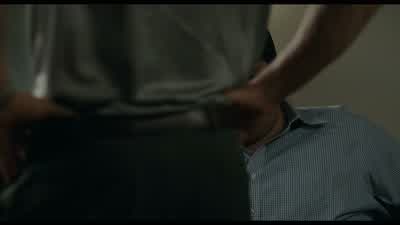 Hi, Mr. - Moneyball
