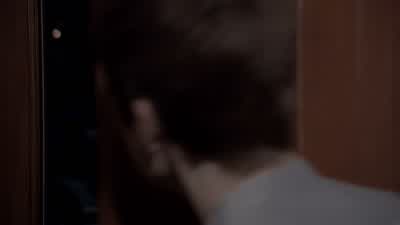 Hi, Mrs. - Teen Wolf
