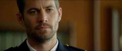 - Hi, Ms. Hilderbran?
- Yes. - Brick Mansions