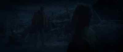 - Hi, Ms. Hilderbran?
- Yes. - Pet Sematary