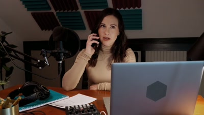 Hi, my name is Abby Brookes,
and I was wondering - The Abigail Mysteries