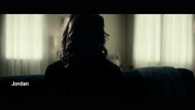 Hi, my name is Jordan, - Girls Gone Wild: The Untold Story