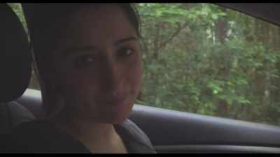 - Hi, my name is Kait - Puzzle Box